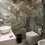 Гостевой дом Mare Luxury