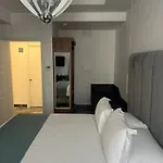 Mare Luxury Penzion Neapol