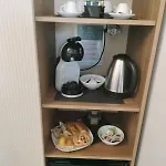 Mare Luxury 4*