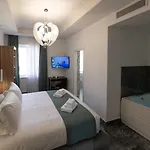 Mare Luxury Neapol