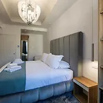 Mare Luxury Penzion 4*