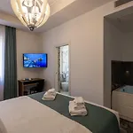 Mare Luxury Neapol