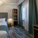 Penzion Mare Luxury
