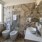 Mare Luxury