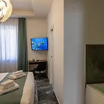 Mare Luxury Penzion Neapol