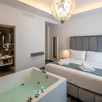 Penzion Mare Luxury Neapol
