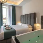 Mare Luxury Penzion 4*