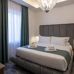Mare Luxury Penzion Neapol