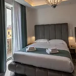Mare Luxury Neapol