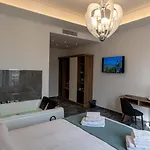 Mare Luxury Penzion Neapol