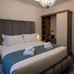 Penzion Mare Luxury Neapol