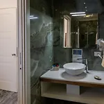 Penzion Mare Luxury Neapol