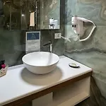 Penzion Mare Luxury 4*
