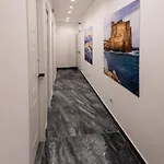 Mare Luxury