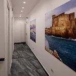Mare Luxury Neapol