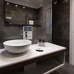 Mare Luxury Neapol