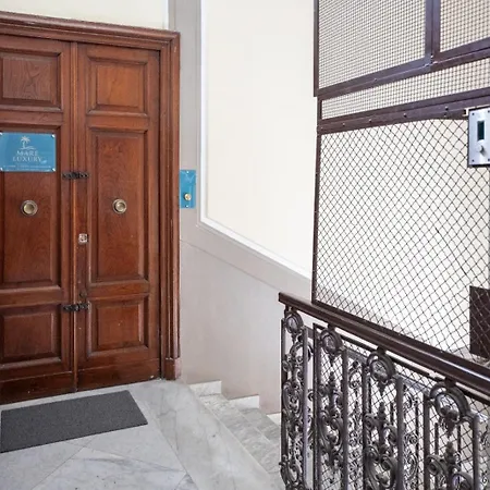 Mare Luxury Vendégház 4*