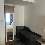 Mare Luxury 4*