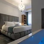 Mare Luxury Affittacamere