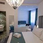 Mare Luxury 4*