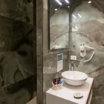 Mare Luxury Casa de hóspedes 4*