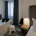 Affittacamere Mare Luxury Napoli