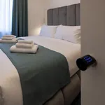 Affittacamere Mare Luxury 4*