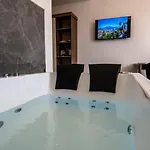 Mare Luxury 4*