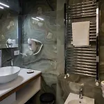 Mare Luxury 4*