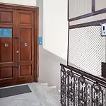 Mare Luxury Casa de hóspedes 4*